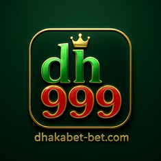 ঢাকা গেম